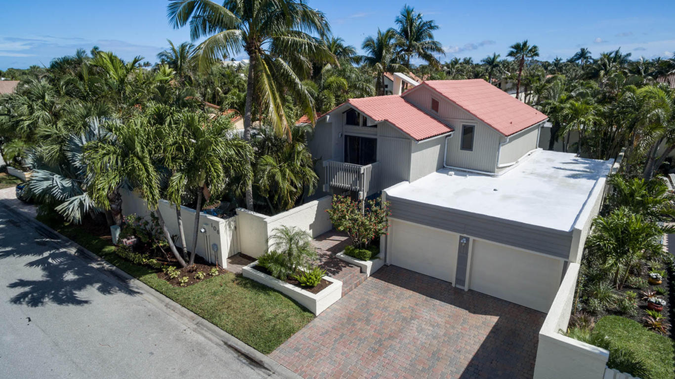 106 Mako Ln, Jupiter, FL 33477 photo 1