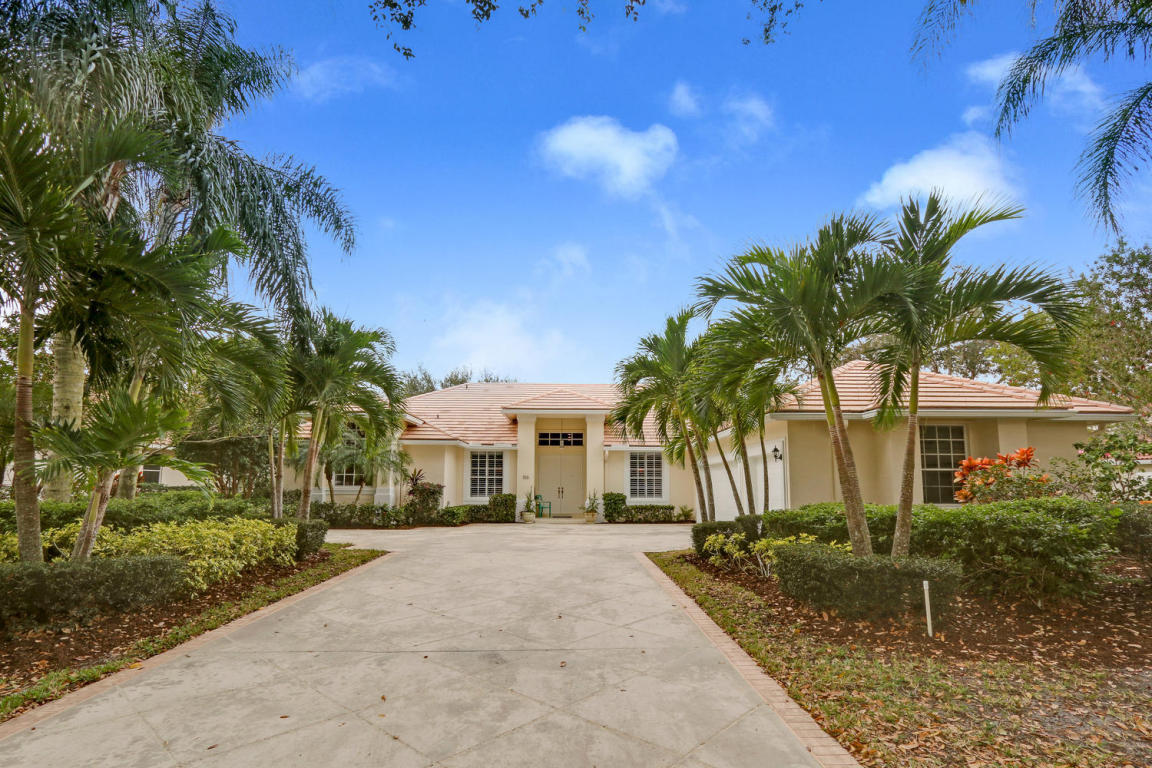 106 N River Dr, Jupiter, FL 33458 photo 1