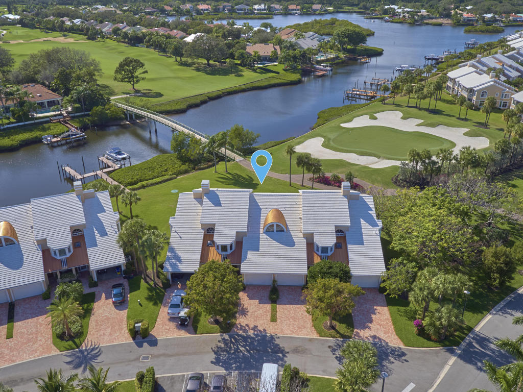 1102 Captains Way, Jupiter, FL 33477 photo 1