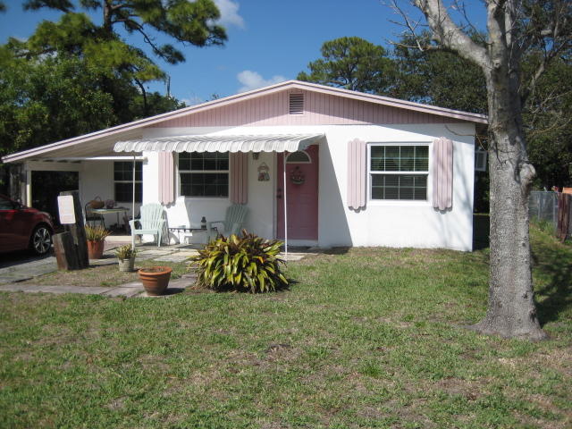 313 7th St, Jupiter, FL 33458 photo 1