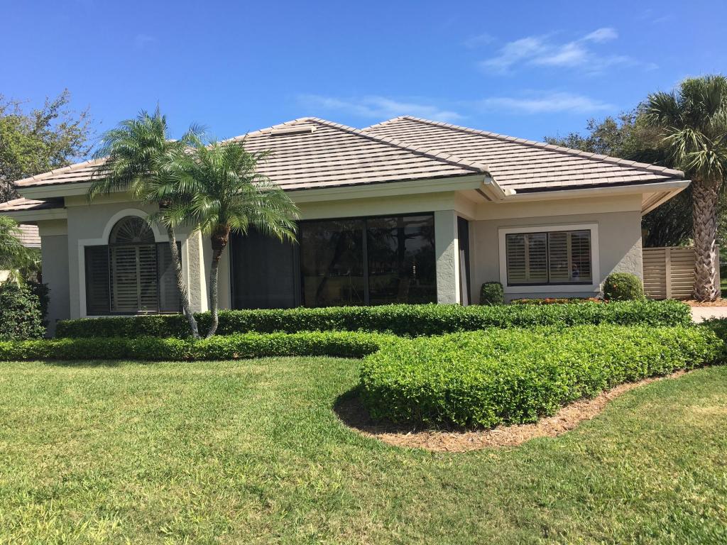 6788 SE Pacific Dr, Stuart, FL 34997 photo 1