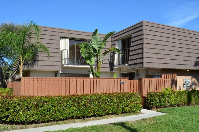 1907 19th Ct, Jupiter, FL 33477 photo 1