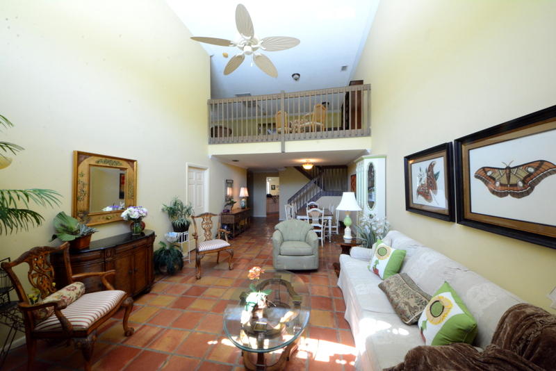 1205 Ocean Dunes Cir, Jupiter, FL 33477 photo 1