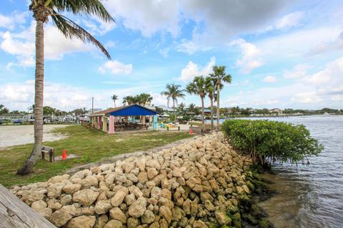 5555 SE Matousek St, Stuart, FL 34997 photo 1