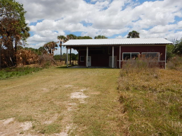 8390 Center St, Okeechobee, FL 34974 photo 1