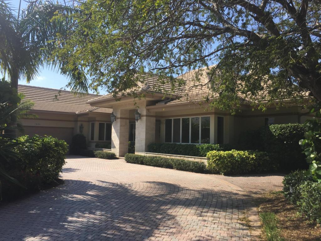 3191 S Bay Cir, Jupiter, FL 33477 photo 1