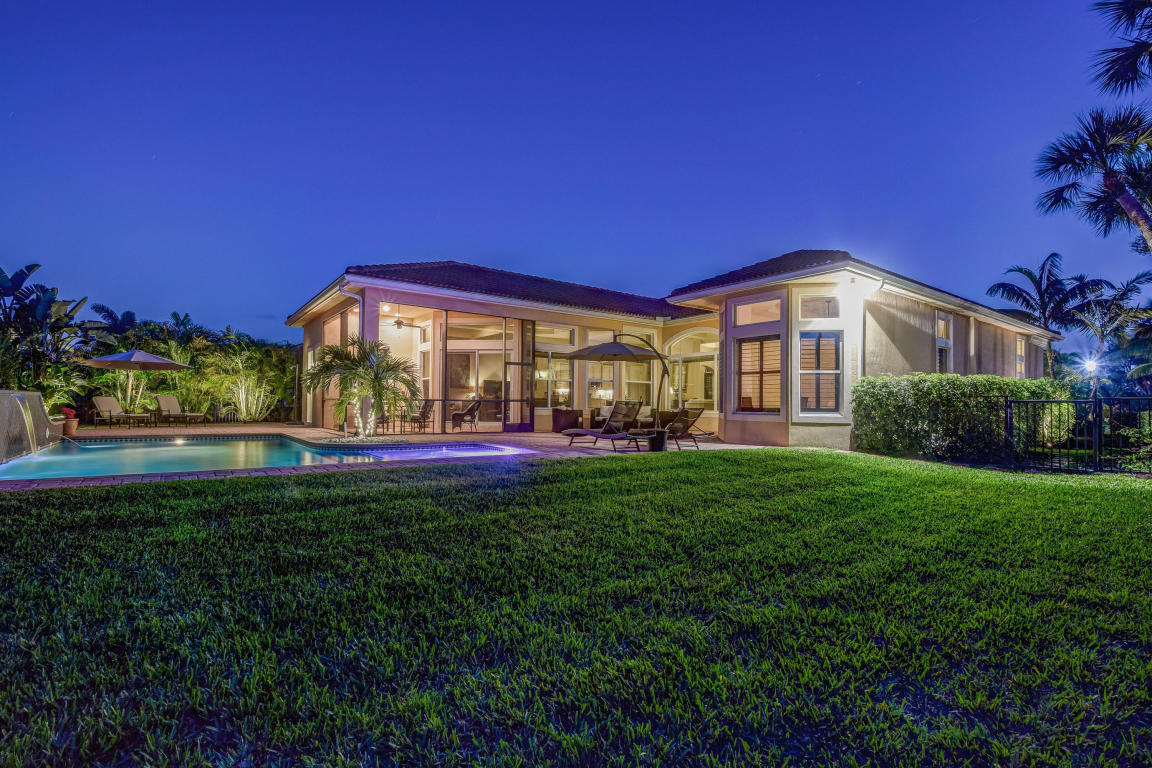 103 Sonata Dr, Jupiter, FL 33478 photo 1