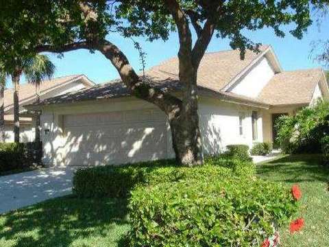 213 Saint Charles Ct, Jupiter, FL 33477 photo 1