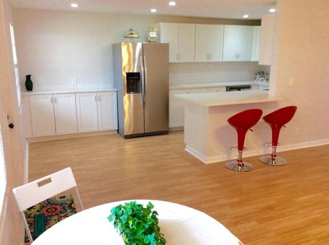 171 Brighton, Boca Raton, FL 33434 photo 1