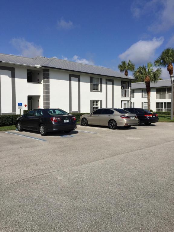 801 SE Central Pkwy #16, Stuart, FL 34994 photo 1