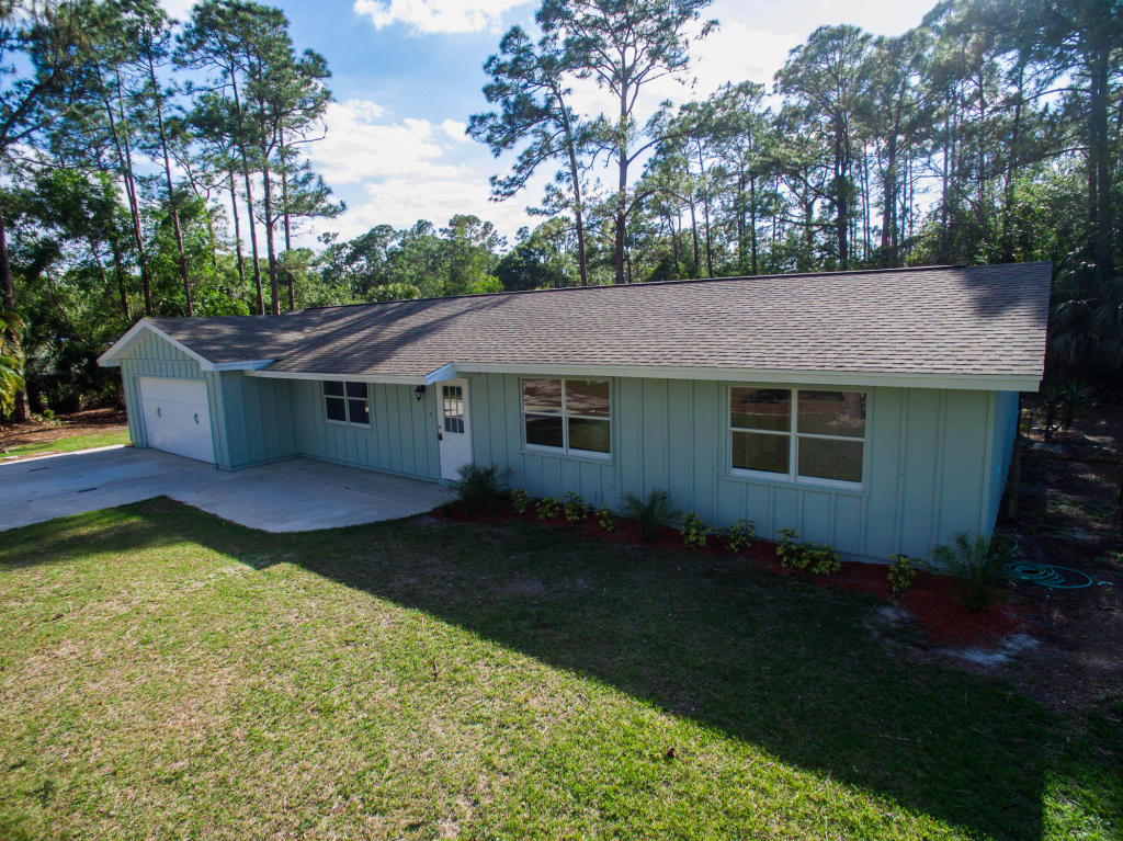 16143 Alexander Run, Jupiter, FL 33478 photo 1