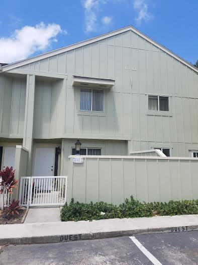6182 Riverwalk Ln #2, Jupiter, FL 33458 photo 1