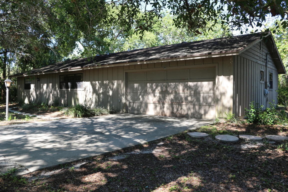 18624 120th Trl, Jupiter, FL 33478 photo 1
