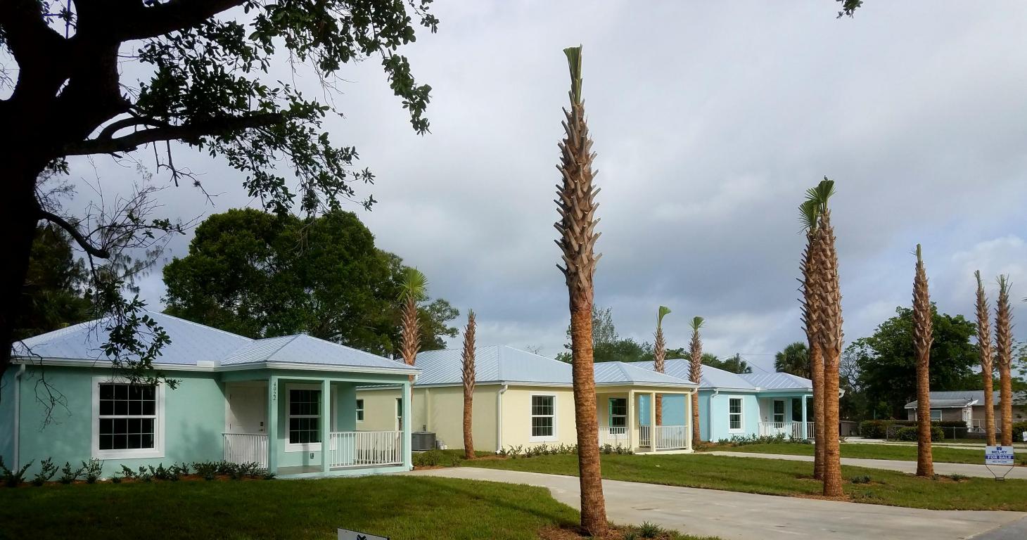 4922 SE Flounder Ave, Stuart, FL 34997 photo 1