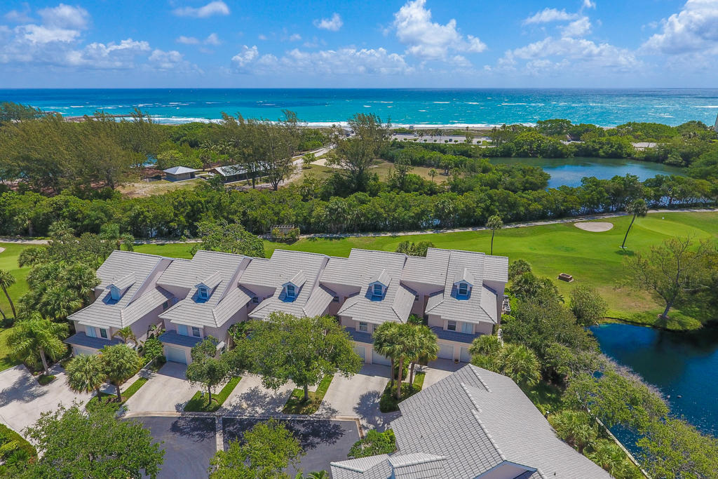 2708 Fairway Dr, Jupiter, FL 33477 photo 1