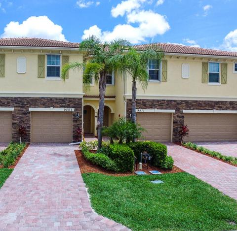 9467 SW Merlin Ct, Stuart, FL 34997 photo 1