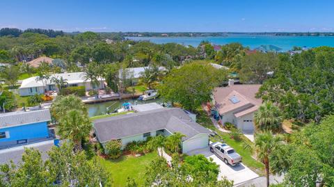 932 Penn Trl, Jupiter, FL 33458 photo 1