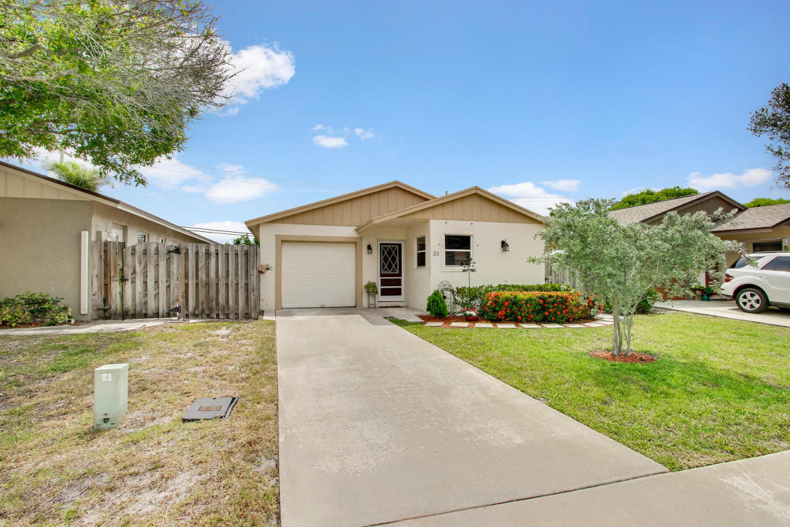 141 E Riverside Dr #31, Jupiter, FL 33469 photo 1