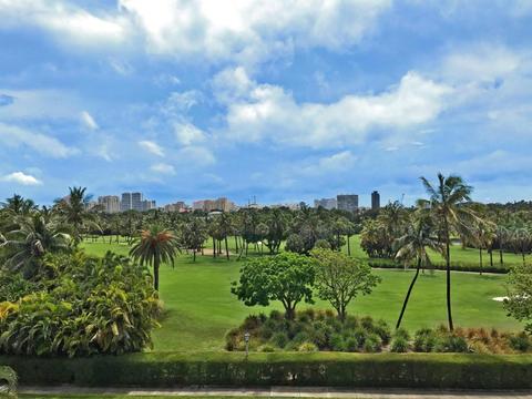 2 N Breakers Row #S41, Palm Beach, FL 33480 photo 1