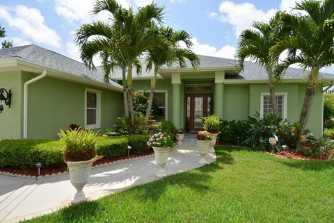 1896 SEmerald Ct, Stuart, FL 34997 photo 1