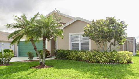 8977 SW Chevy Cir, Stuart, FL 34997 photo 1