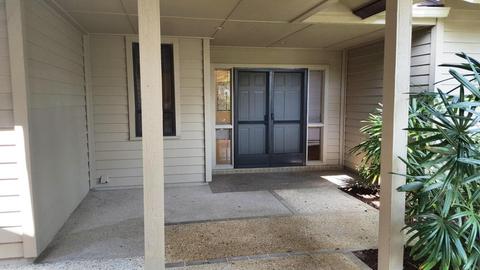 5271 SE Brandywine Way, Stuart, FL 34997 photo 1
