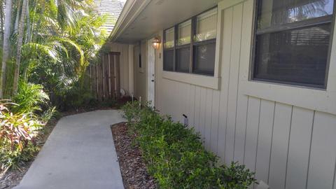 1127 E Seminole Ave #31D, Jupiter, FL 33477 photo 1