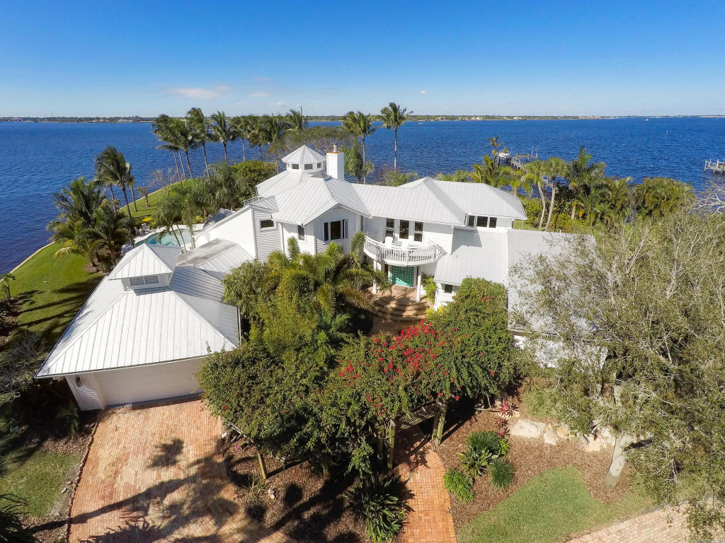 1840 NW Bright River Pt, Stuart, FL 34994 photo 1