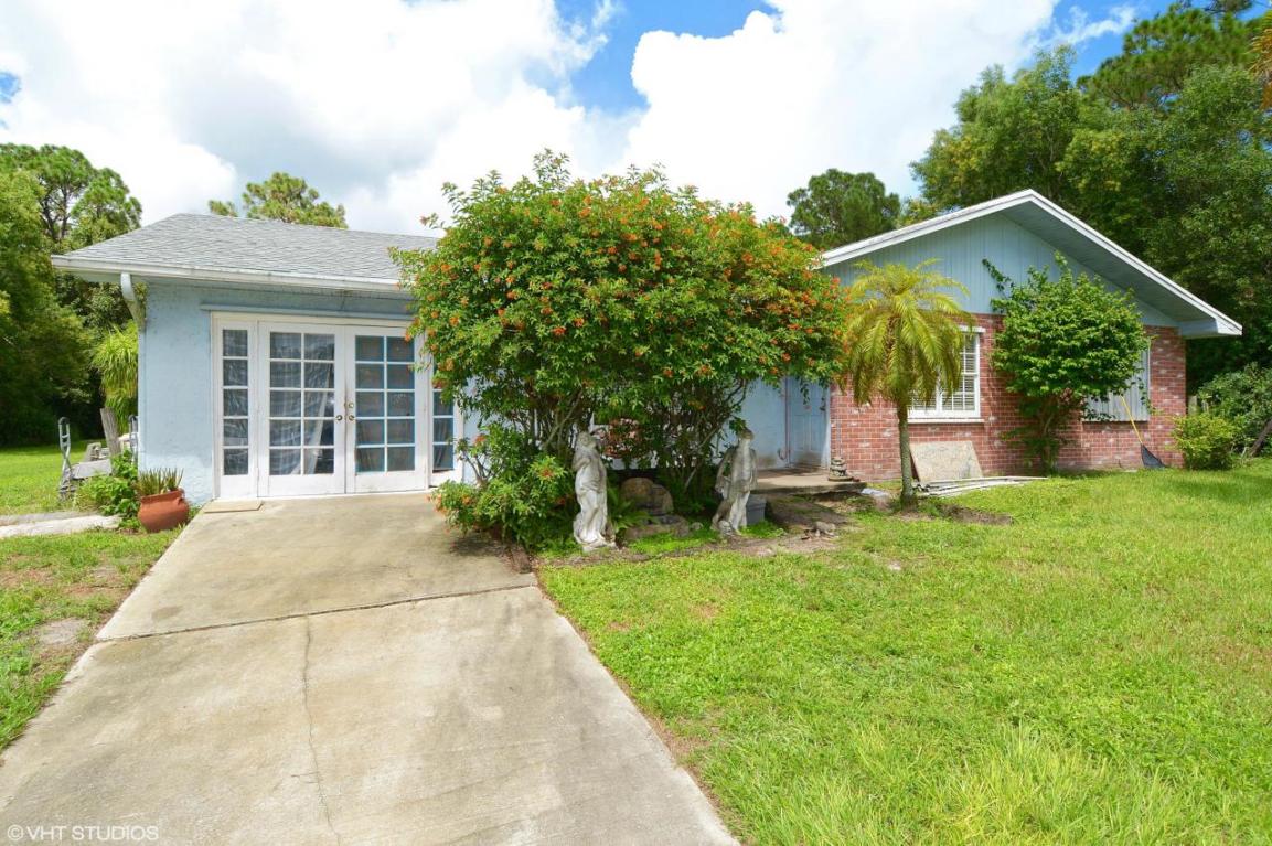 11325 154th N Rd, Jupiter, FL 33478 photo 1