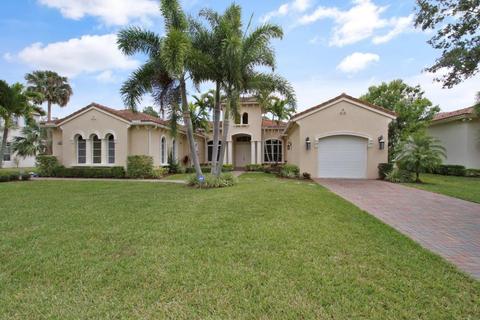 8281 SW Cattleya Dr, Stuart, FL 34997 photo 1
