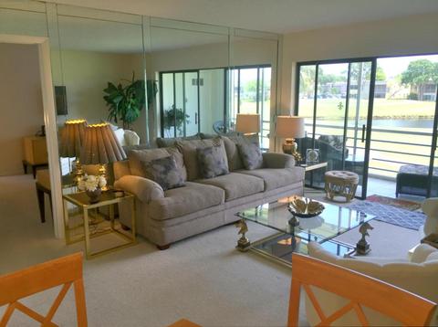 225 Capri, Delray Beach, FL 33484 photo 1
