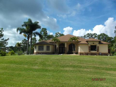 10162 154th Rd, Jupiter, FL 33478 photo 1