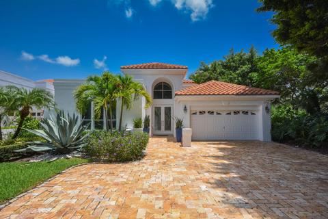 5600 NW 38th Ave, Boca Raton, FL 33496 photo 1