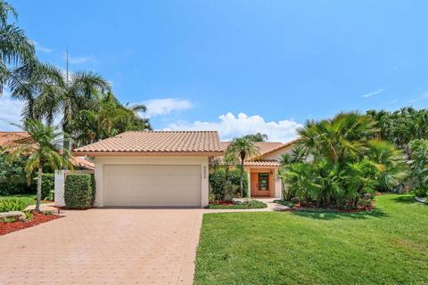 5740 NW 3rd Ter, Boca Raton, FL 33487 photo 1