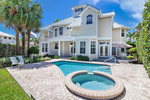 131 Jupiter Key Rd, Jupiter, FL 33477 photo 1