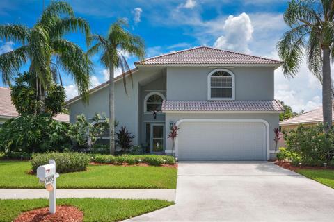 6052 SE Windsong Ln, Stuart, FL 34997 photo 1
