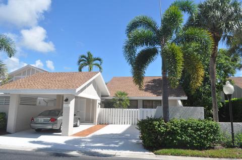 3757 Cape Pointe Cir, Jupiter, FL 33477 photo 1