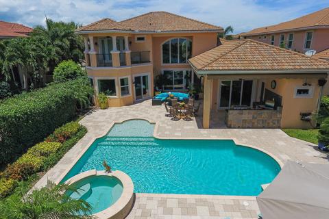 190 Carmela Ct, Jupiter, FL 33478 photo 1