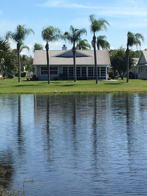 3797 SE Bluebill Pl, Stuart, FL 34997 photo 1