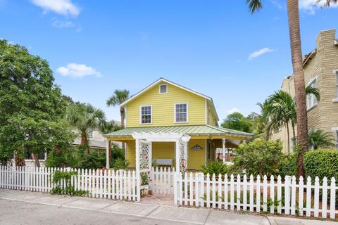 404 SW Camden Ave, Stuart, FL 34994 photo 1