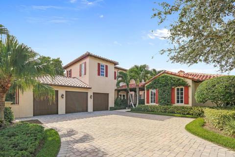 446 Red Hawk Dr, Jupiter, FL 33477 photo 1