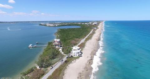 279 SE Macarthur Blvd, Stuart, FL 34996 photo 1