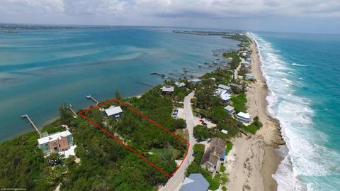 1270 SE Macarthur Blvd, Stuart, FL 34996 photo 1