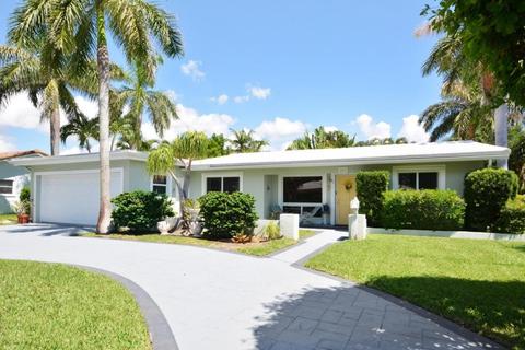 801 Berkeley St, Boca Raton, FL 33487 photo 1