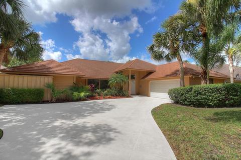 6420 Longleaf Pine Dr, Jupiter, FL 33458 photo 1