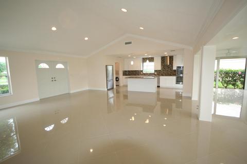 4395 Sanderling Cir, Boynton Beach, FL 33436 photo 1