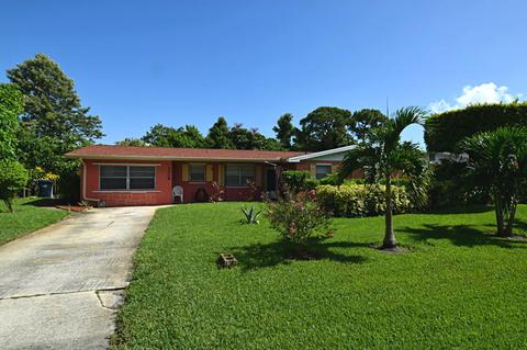 1009 SE 15th Ct, Stuart, FL 34996 photo 1