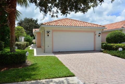 1038 SW Balmoral Trce, Stuart, FL 34997 photo 1