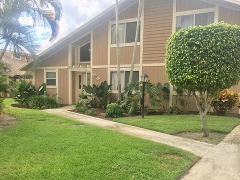 101 Maplecrest Cir, Jupiter, FL 33458 photo 1