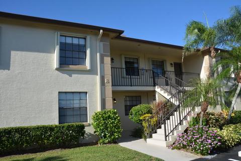 502 Pinecrest Cir #E, Jupiter, FL 33458 photo 1